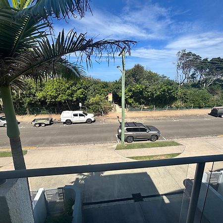 Chateau Royale Beach Resort Maroochydore Sunshine Coast Exterior foto
