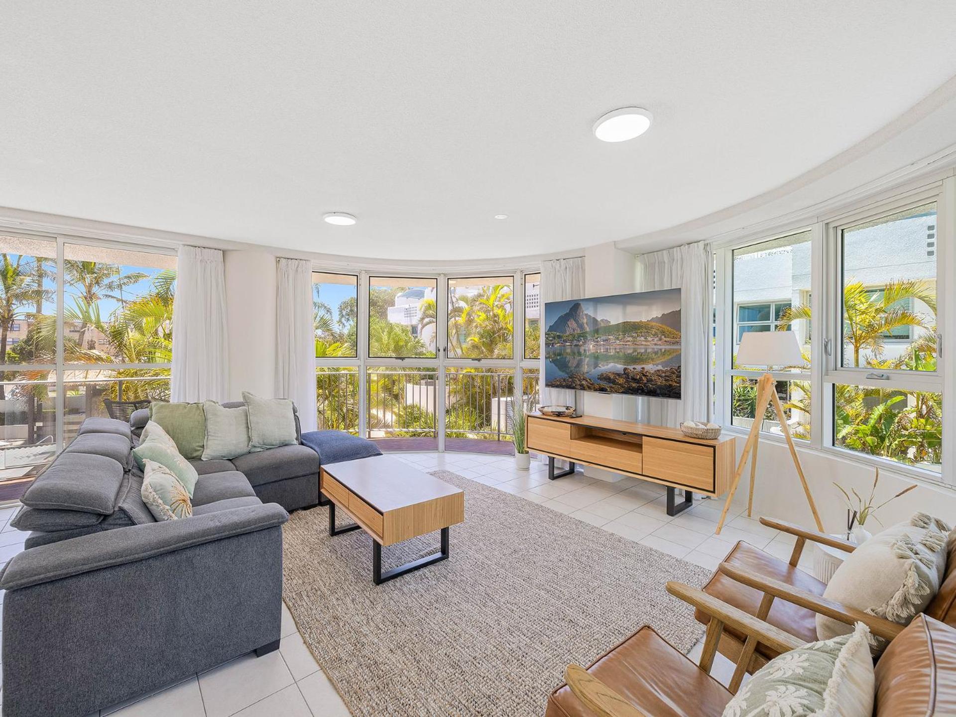 Chateau Royale Beach Resort Maroochydore Sunshine Coast Quarto foto
