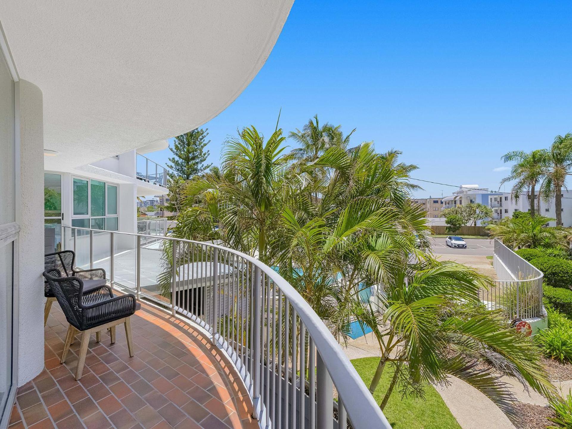 Chateau Royale Beach Resort Maroochydore Sunshine Coast Quarto foto