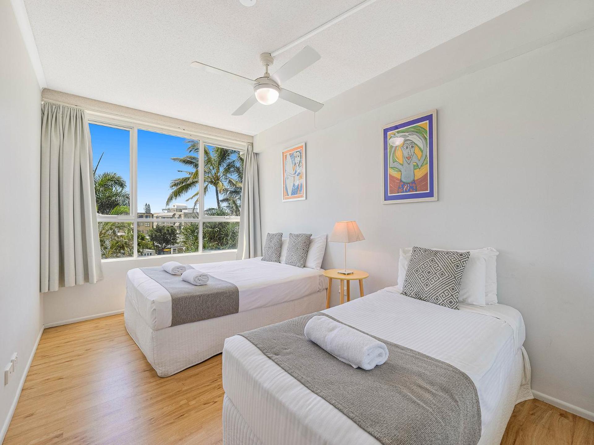 Chateau Royale Beach Resort Maroochydore Sunshine Coast Quarto foto
