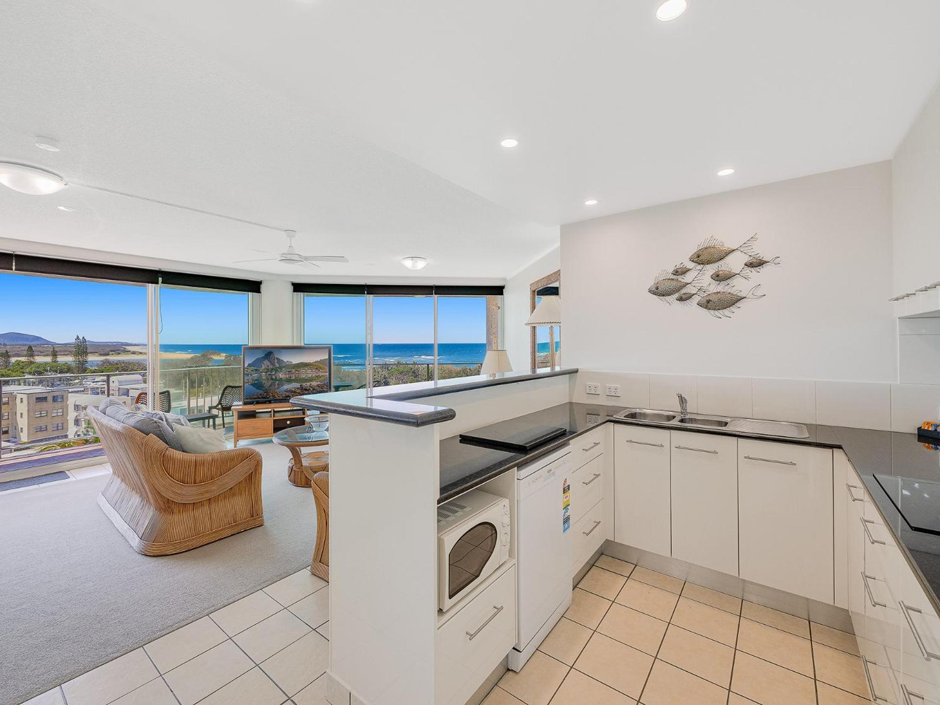 Chateau Royale Beach Resort Maroochydore Sunshine Coast Quarto foto