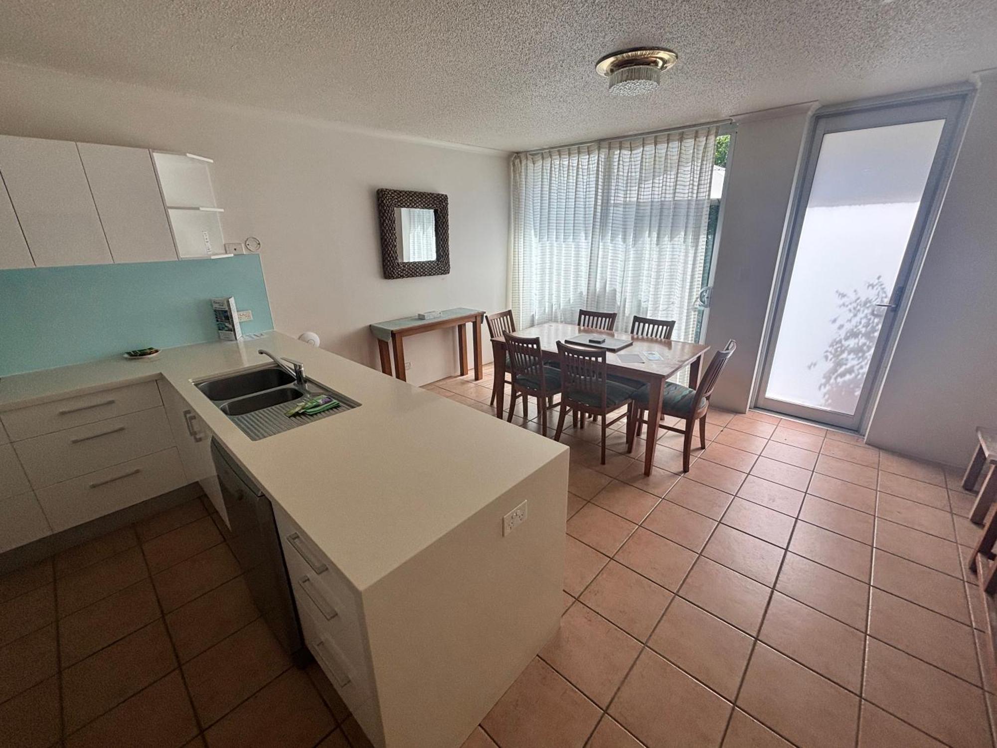 Chateau Royale Beach Resort Maroochydore Sunshine Coast Exterior foto