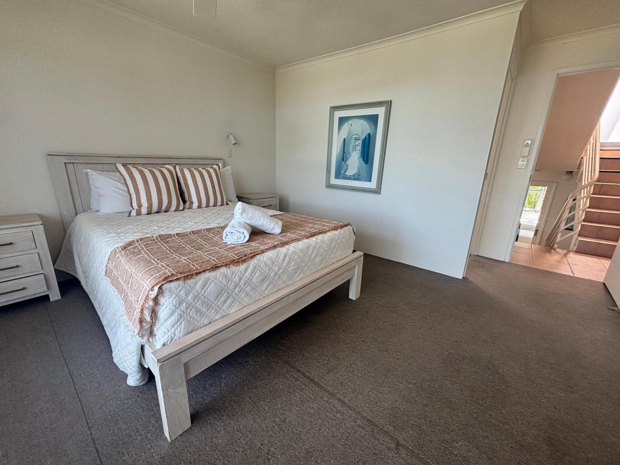 Chateau Royale Beach Resort Maroochydore Sunshine Coast Exterior foto
